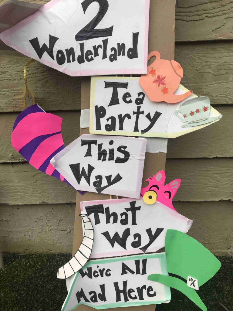 Party Kit